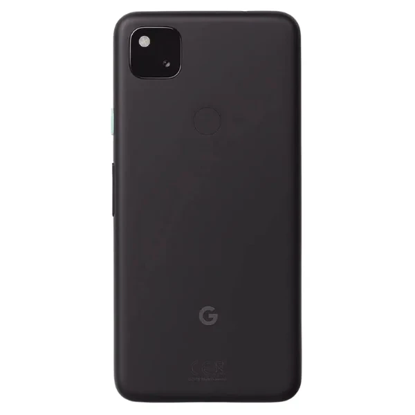 google pixel 4a 128gb black blue | Free Shipping